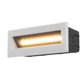 lampa-schodowa-bosca-o045sl-l5w3k-maytoni