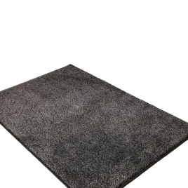 mata-fcsdetail-do-wnetrz-50-x-80-cm-antyposlizgowa