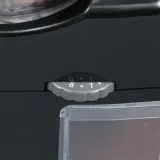 mlynek-do-kawy-severin-3874-stan-nowy