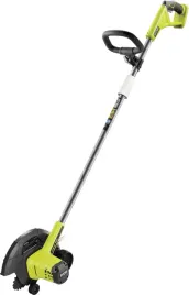 kosa-akumulatorowa-ryobi-450-w-22-cm