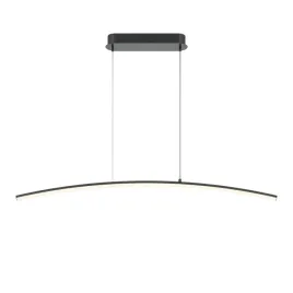lampa-wiszaca-light-reflection-mod243pl-l18bk-maytoni