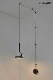 lampa-scienna-flat-czarna-mse010100384-moosee