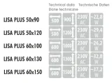 lustro-lisa-plus-mcj