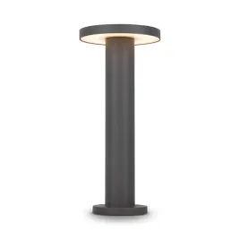lampa-stojaca-wald-o420fl-l12gf-maytoni