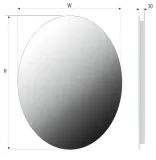 lustro-easy-08-easy08-mcj