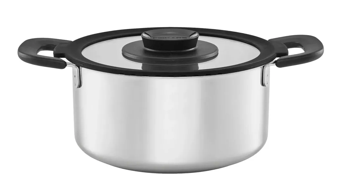 fiskars-garnek-3l-functional-1026577