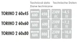 lustro-torino-2-mcj
