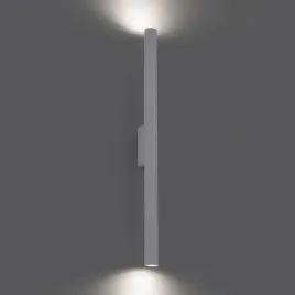kinkiet-pastelo-2-bialy-sl-1177-sollux-lighting