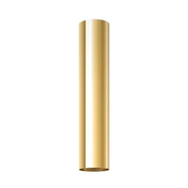 lampa-sufitowa-plafon-lagos-30-zloty-polysk-sl-1203-sollux-lighting
