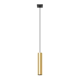 pojedyncza-lampa-wiszaca-lagos-1-zloty-polysk-sl-1200-sollux-lighting
