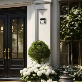 kinkiet-solarny-z-czujnikiem-ruchu-filo-podwojny-3000k-eko0731-eko-ligh