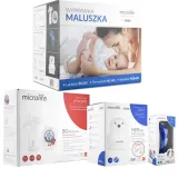 microlife-termometr-inhalator-laktator-3w1