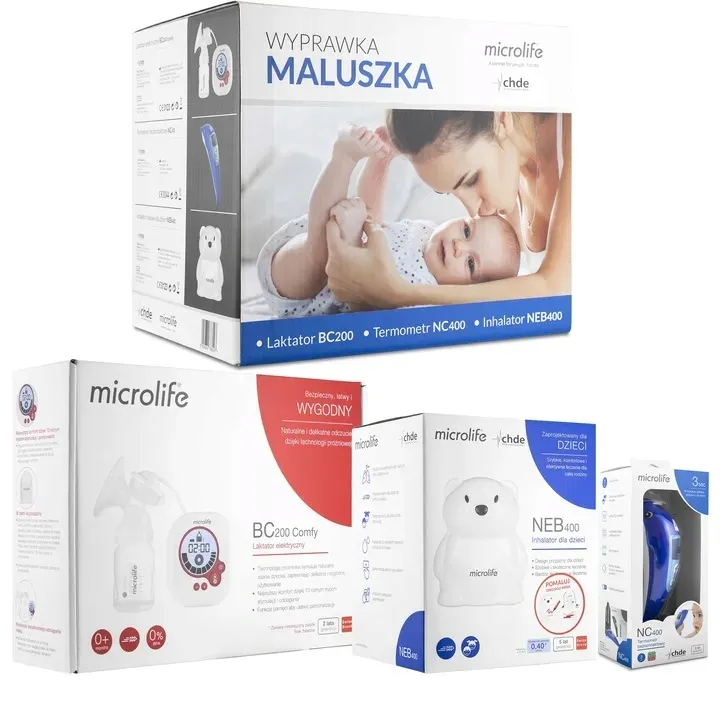 microlife-termometr-inhalator-laktator-3w1