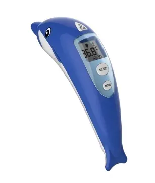 microlife-termometr-inhalator-laktator-3w1