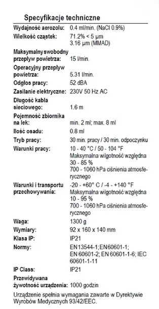 microlife-termometr-inhalator-laktator-3w1