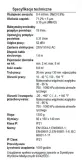 microlife-termometr-inhalator-laktator-3w1