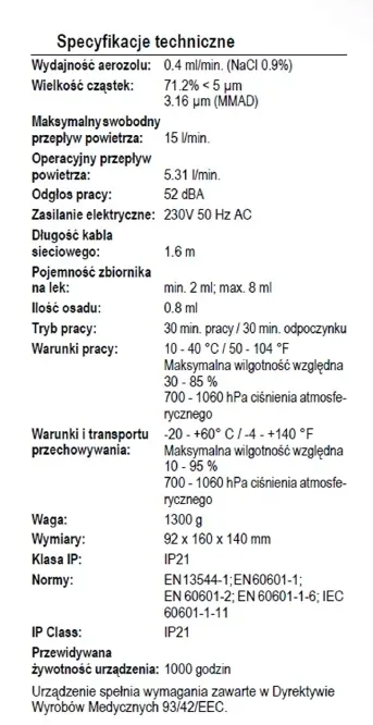microlife-termometr-inhalator-laktator-3w1