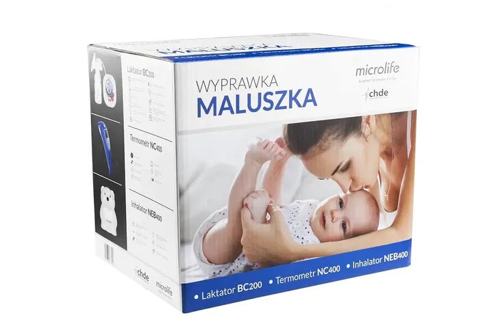 microlife-termometr-inhalator-laktator-3w1