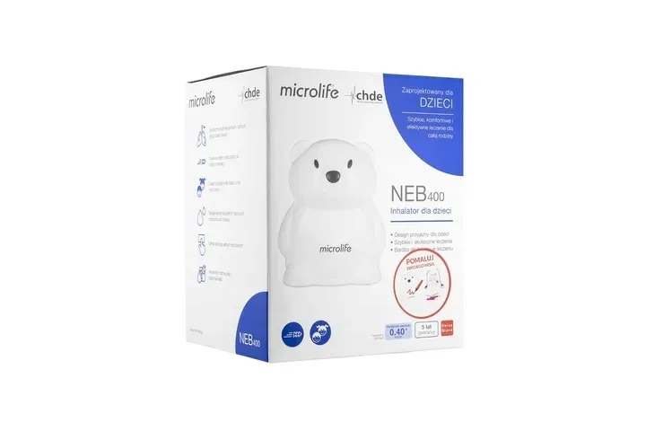 microlife-termometr-inhalator-laktator-3w1