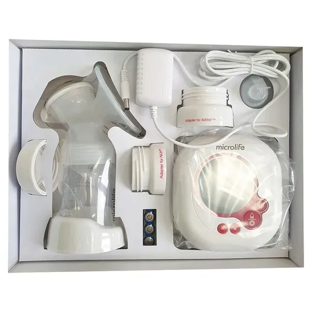microlife-termometr-inhalator-laktator-3w1