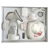 microlife-termometr-inhalator-laktator-3w1