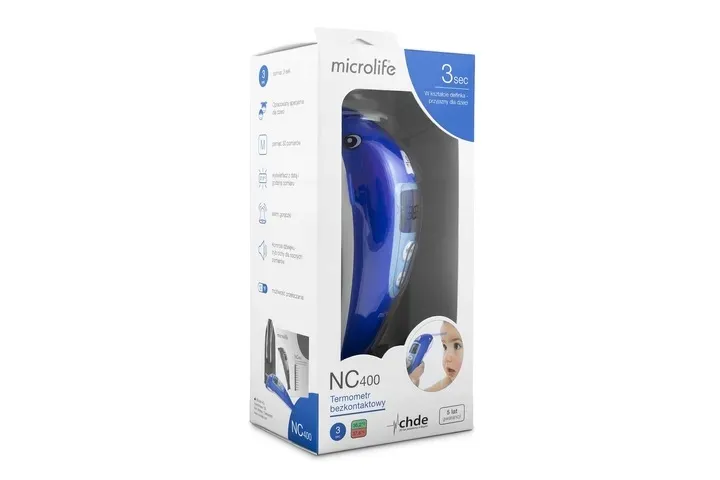 microlife-termometr-inhalator-laktator-3w1