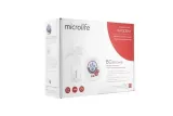 microlife-termometr-inhalator-laktator-3w1