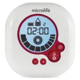 microlife-termometr-inhalator-laktator-3w1