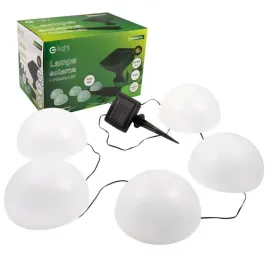 lampy-solarne-polkule-024w-eko0450-eko-light