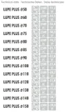lustro-lupe-plus-mcj