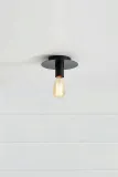piatto-ceiling-1l-matt-black-108540-markslojd