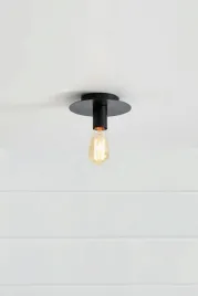 piatto-ceiling-1l-matt-black-108540-markslojd