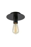 piatto-ceiling-1l-matt-black-108540-markslojd-stan-nowy