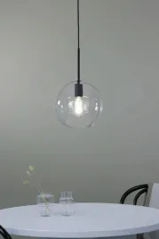 patera-pendant-1l-clear-25cm-108506-markslojd