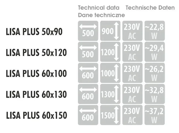 lustro-lisa-plus-mcj