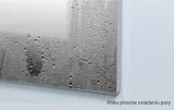 lustro-lisa-plus-mcj