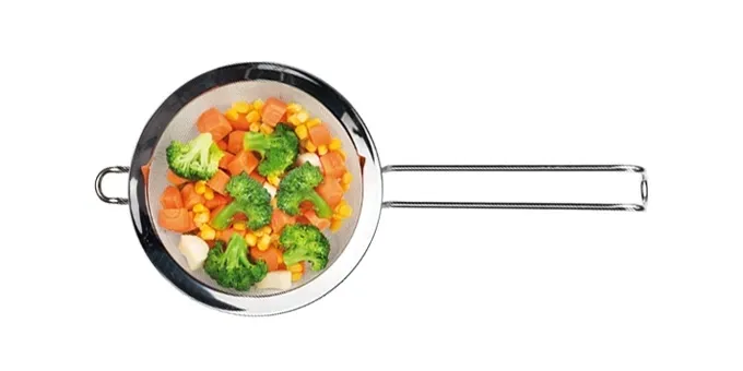 tescoma-grandchef-sitko-srednica-14cm-stan-nowy
