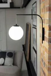 dione-wall-1l-white-black-108420-markslojd