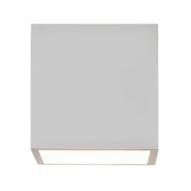 kinkiet-pienza-140-1196001-astro-lighting