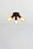 mazzo-ceiling-3l-black-108549-markslojd