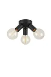 mazzo-ceiling-3l-black-108549-markslojd-stan-nowy