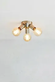mazzo-ceiling-3l-satin-nickel-108551-markslojd