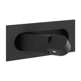 kinkiet-digit-led-ii-1323043-astro-lighting