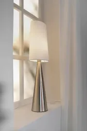 conus-table-1l-satin-nickel-offwhite-108624-markslojd