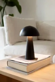 fungi-rechargeable-table-matt-black-b-o-108655-markslojd