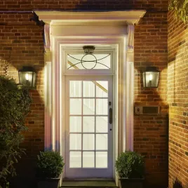kinkiet-zewnetrzny-richmond-wall-285-1340014-astro-lighting