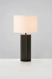 hashira-table-1l-black-offwhite-108670-markslojd