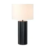 hashira-table-1l-black-offwhite-108670-markslojd-stan-nowy