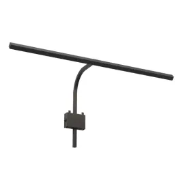 kinkiet-do-podswietlenia-obrazow-mondrian-600-frame-mounted-led-1374040-