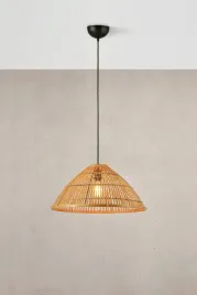 capello-pendant-1l-natural-108673-markslojd
